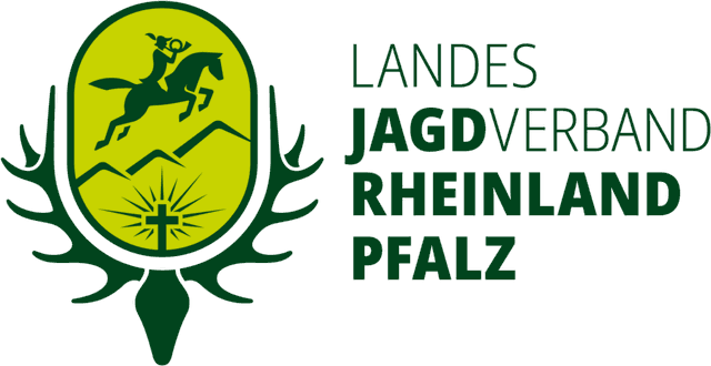 Landesjagdverband Rheinland-Pfalz
